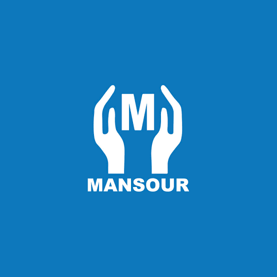 Partner logo