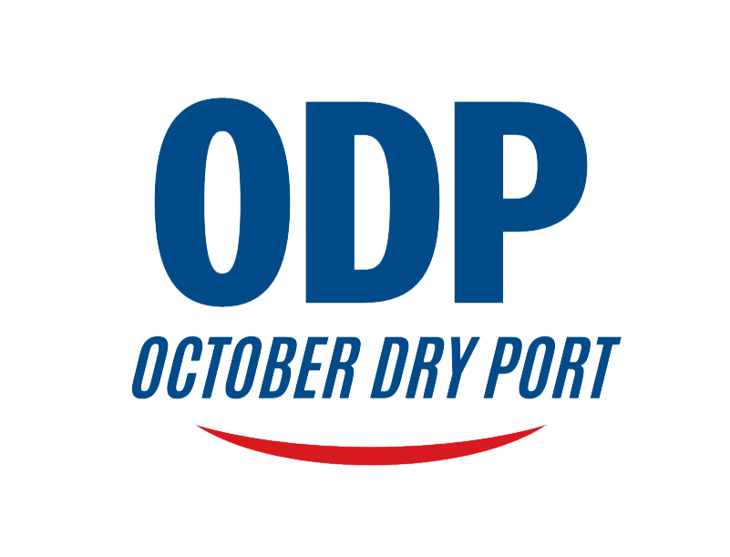 Partner logo